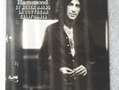 Albert Hammond IT NEVER RAINS IN SOUTHERN CALIFORNIA LP 1972 Mum Records B1/A2 