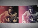 MIKE OLDFIELD Adventures In Hannover Broadcast 1981 Vols 1 & 2 SEALED Vinyl 4 LP