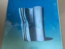 The Caretaker Everywhere At The End Of Time Stage 1 Vinyl. New And Sealed