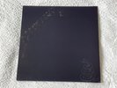 Metallica - Metallica (The Black Album) 1991 Vinyl 2 x LP