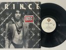 PRINCE Dirty Mind WARNER BROS. BSK 3478 original vinyl LP shrink hype inner VG+