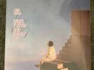 LEWIS CAPALDI Broken By Desire To Be Heavenly Sent - SIGNED Vinyl SEALED