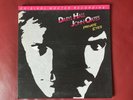 Private Eyes [Limited Edition] by Daryl Hall & John Oates (Vinyl, Jan-2014,...