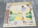 Elton John – Goodbye Yellow Brick Road 2 x Vinyl LP (1973) DJM Records