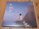 Lewis Capaldi - Broken By Desire To Be Heavenly Sent (Signed - Vinyl)