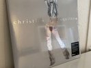 Christina Aguilera - STRIPPED (2xLP) - VMP Exclusive Anniversary Vinyl  (SEALED)