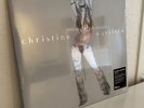 Christina Aguilera - STRIPPED (2xLP) - VMP Exclusive Anniversary Vinyl *SEALED*