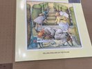 GENESIS - Selling England By The Pound MINT 1997 EMI 100 DMM Ltd Edition