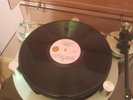 NIRVANA STORY OF SIMON SIMOPATH UK MONO ORIGINAL 1st press PINK i ISLAND prog