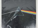 PINK FLOYD Dark Side Of The Moon FACTORY SEALED  Mobile Fidelity Lab MFSL 1-017