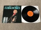 RAFFAELLA CARRA - RAFFAELLA : EX UK DEMO 12