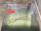 Counting Crows Recovering The Satellites Dbl LP Vinyl 1996 STILL SEALED RARE