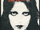 THE ADVERTS One Chord Wonders STIFF 1977 UK 7