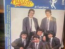 Grupo Cupido /  AY AMOR / Vinyl Record 33 Rpm