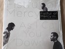 Fistful Of Mercy Sealed 12