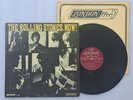 The Rolling Stones Now RARE  1st 12