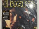 The Doors S/T  2LP-45rpm 180 GRAM  Analogue Productions new & Sealed