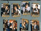 NCT DREAM [ISTJ] Album 7DREAM QR 7 Ver SET/7 QR Card+84 Card+7 Photo Card+etc