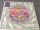 Pink Floyd - Nick Mason's Saucerful Of Secrets ‎– Live At The Roundhouse 2LP