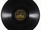 Prewar C&W 78 - Ashley & Foster - East Virginia Blues - Vocalion 02576 - mp3