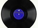 Prewar C&W 78 - Light Crust Doughboys - Pussy, Pussy, Pussy - Vocalion 04560 VG+