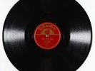 R&B Jump Blues 78 - Bill Moore - We're Gonna Rock - Savoy - VG++ mp3