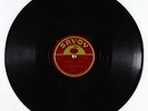R&B Jump Blues 78 - H-Bomb Ferguson - Good Lovin' - Savoy - VG++ mp3
