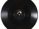 Rock & Roll 78 - Elvis Presley - I Beg Of You - RCA Victor - VG+ mp3