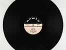 Rock & Roll 78 - Jan & Arnie - Jennie Lee - Arwin - VG+ mp3 - Jan & Dean