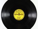 Rockabilly 78 - Elvis Presley - That's All Right - Sun 209 - mp3