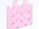 NEWJEANS [GET UP] 2nd EP Album BUNNY BEACH BAG Ver NEWJEANS/CD+Bag+4Book+10 Card