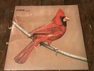 Alexisonfire - Old Crows / Young Cardinals Vinyl Record SEALED 2xLP Black 2021