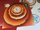 Stevie Wonder  SONGS IN THE KEY OF LIFE  Tamla 2 LP + 7