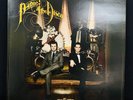 Panic  at the Disco - Vices and Virtues (1XLP VINYL) (526550-1)