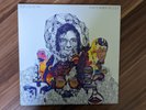 Portugal. The Man - In the mountain In the cloud Vinyl Schallplatte Europa 2011