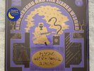 King Gizzard And The Lizard Wizard – Flying Microtonal Banana 12