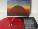 Endless Summer (LP) by PowerPCMe Red Vinyl, Vinyl Moon Rare