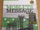 HANK MOBLEY: Mobley’s Message ANALOGUE PRODUCTIONS Prestige Series Brand New