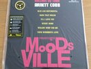 Arnett Cobb - Ballads by Cobb. Analogue Productions Prestige Series Brand New