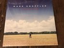 Mark Knopfler - Tracker Vinyl Record SEALED 2xLP Black 2015