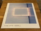 The 1975 - Live With The BBC Philharmonic Orchestra [RSD23] - READY TO SHIP