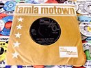 GLADYS KNIGHT  JUST WALK IN MY SHOESMOTOWN  NORTHERN SOUL