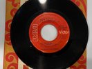 Elvis Presley  Do the Clam / You'll Be Gone RCA 447-0648 Red Label Rare