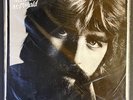 MICHAEL MCDONALD If That's What It Takes SEALED MOBILE FIDELITY LP 1984 MFSL
