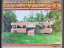 DARYL HALL+JOHN OATES Abandoned Luncheonette SEALED MOBILE FIDELITY LP 1982 MFSL