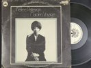 Kellee Patterson - Maiden Voyage White Label Promo - Black Jazz Original Rare