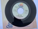 Southside Movement - Do It To Me - 20th Century Fox records