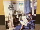 JOHN LENNON THE LOST TAPES VOLUME 24 LP RECORD ALBUM   EX   RARE