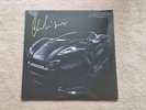 Vroom Vroom Charli XCX Auto Autographed Signed Vinyl LP EP Rare Limited Sophie