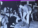 Dwarves ‎– She's Dead 7